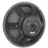 Eminence Delta 15 LFA