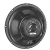 Eminence Alpha 12 A