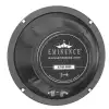 Eminence Alpha 8 MRA