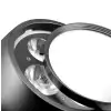 Cameo ZENIT P 130