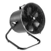 Cameo INSTANT AIR 1000 PRO