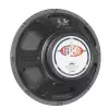 Eminence Legend V 128 A
