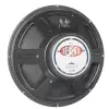 Eminence Legend 151 A
