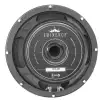 Eminence Beta 8 CXA