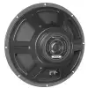 Eminence Alpha 15 A