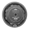 Eminence Delta Pro 12 A