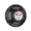 Eminence Legend 105 B