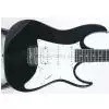 Ibanez GRX-40JU BKN