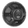 Eminence Delta 15 LFC