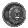 Eminence Kappa 12 A