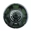Eminence WHEELHOUSE 150 A