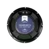 Eminence CANNABIS REX 10 A