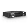Ram Audio Zetta 236