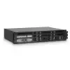Ram Audio S 4000