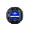 Eminence Legend CA 1059 A