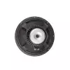 Eminence EPS 12 C