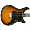 PRS EG SE HBST