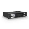 Ram Audio Zetta 440