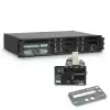 Ram Audio S 2000 Dsp