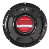 Eminence George Alessandro 10-SC64