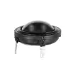 Eminence Esd28