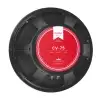 Eminence CV-75 B