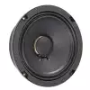 Eminence Alpha 6 CBMRA