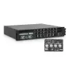 Ram Audio S 4044 Gpio
