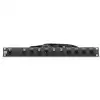 LD Systems LDDSP45KPB
