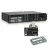 Ram Audio S 3000 Dsp