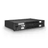 Ram Audio Zetta 215