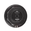 Eminence Delta Pro 12-450C