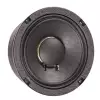 Eminence Beta 6 A