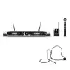 LD Systems LDU506UKHBH2