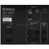 Yamaha MSR 800W