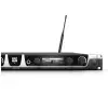 LD Systems LDU506UKR2