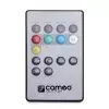 Cameo FLAT PAR RGB 10 IR SET