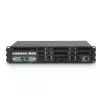 Ram Audio S 3000 Dsp