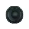 Eminence Legend CA 1059 A