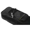 Rockbag PL cover bass Rockbag PL cover bass