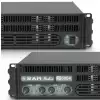 Ram Audio S 6004 Dsp