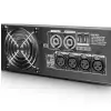 Ram Audio Zetta 440