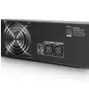 Ram Audio Zetta 236