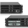 Ram Audio S 4000