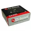 Eminence D-FEND SA 300