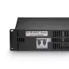 Ram Audio Zetta 236
