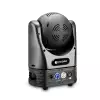 Cameo MOVO BEAM 100