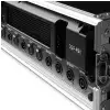 LD Systems LDDSP45KRACK