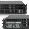 Ram Audio S 4044 Dsp Ram Audio S 4044 Dsp
