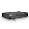 Ram Audio Zetta 236